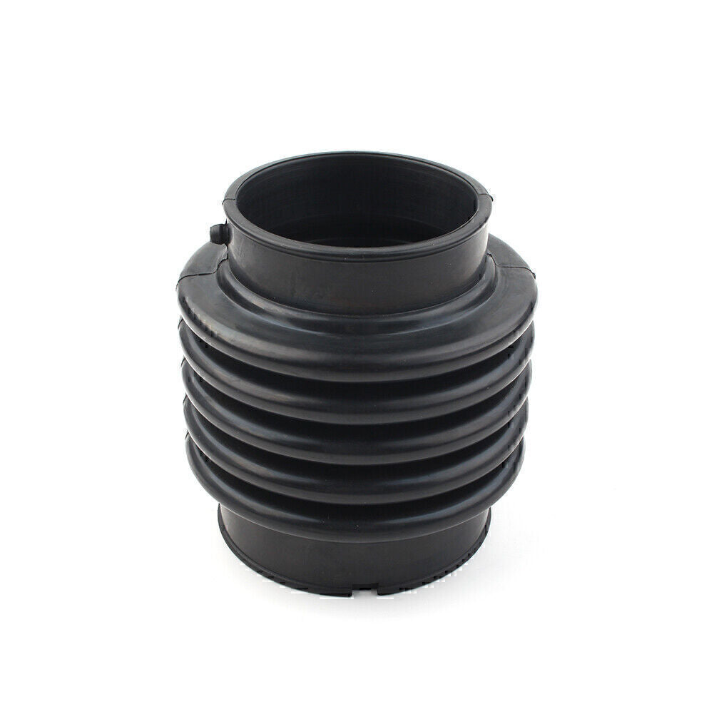Air Cleaner Air Intake Hose Air Mass Meter Boot Fit for Nissan for Infiniti 16578-31U00