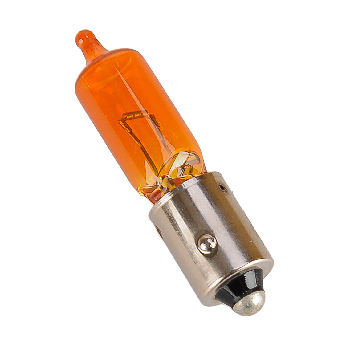 Turn Signal Halogen Light Lamp Bulb Amber fit for Volvo S60 S60L V60 XC90
