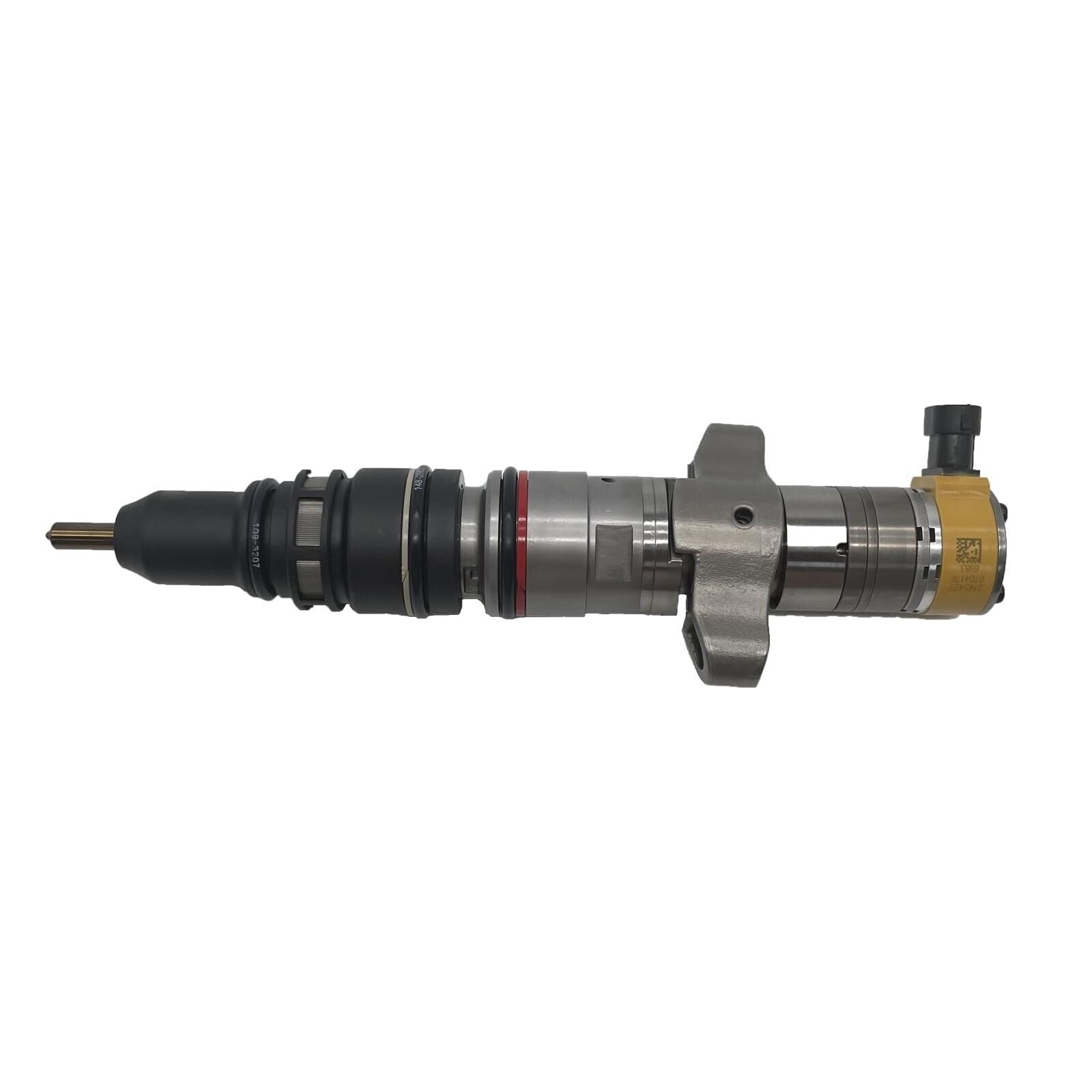 2413239 241-3239 Fuel Injector compatible with Caterpillar CAT C7 Diesel Engine