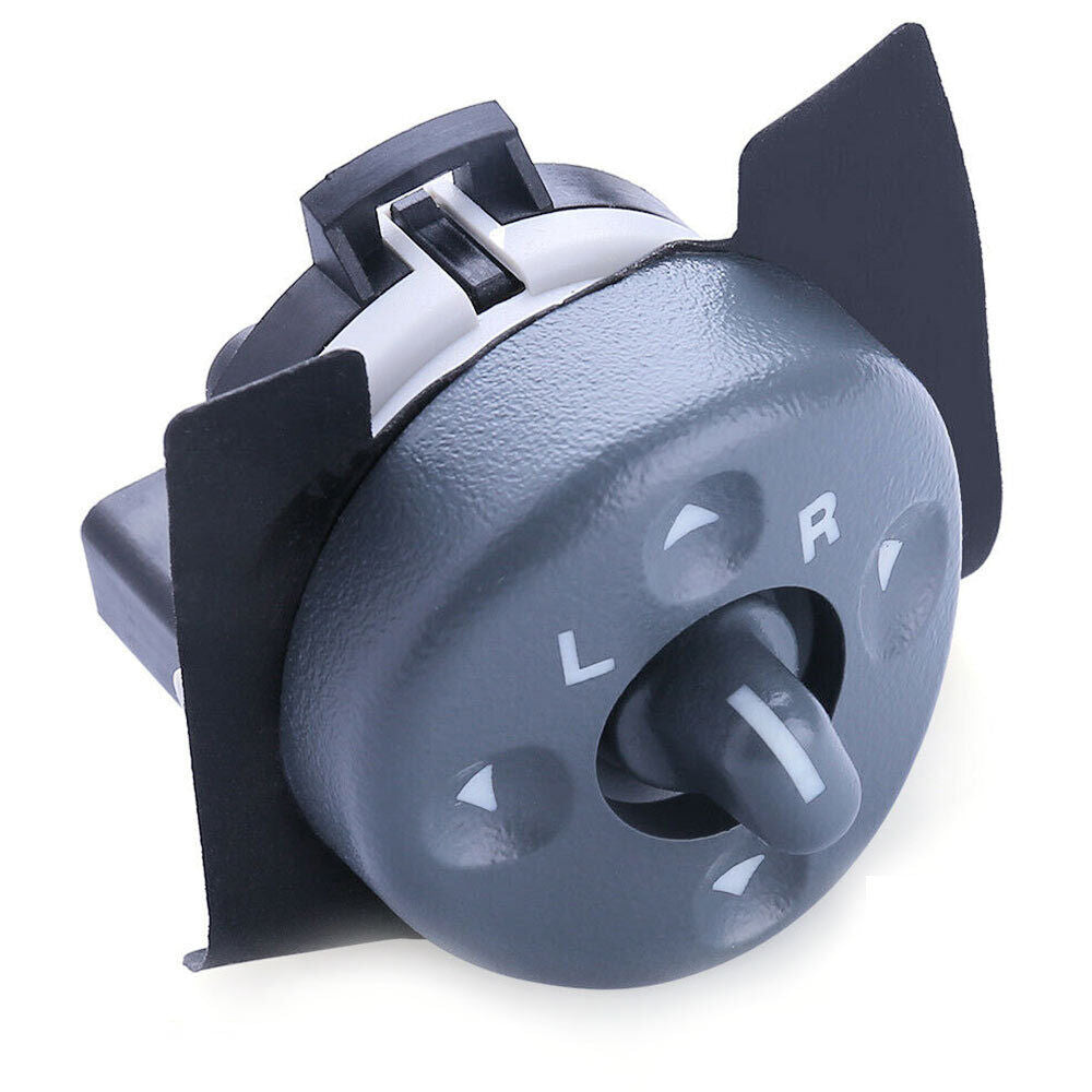 Power Mirror Switch 15009690 for Isuzu Hombre for GMC for Yukon Suburban K2500 K1500