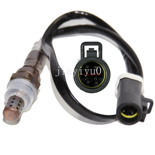 Throttle Position Sensor (TPS) for Mazda PROTEGE and for Kia SEPHIA 1985003200, 89452-3D140