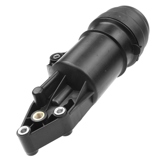 06E115405C Oil Filter Housing for Audi A4, A5, A6, for A8 , Quattro, Q5, Q7, RS5, S4, S5, SQ5
