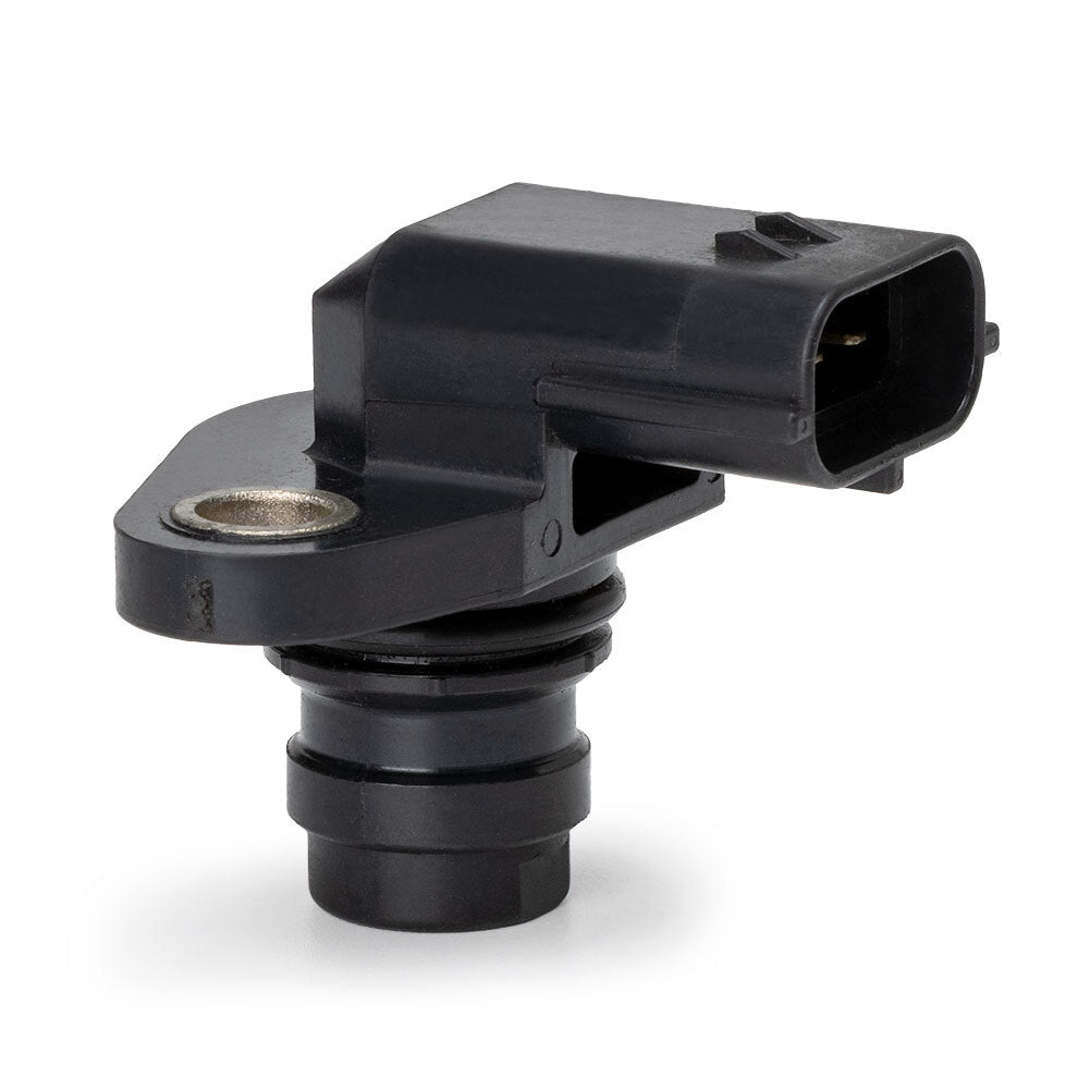 39210-2E200 Upstream O2 Oxygen Sensor for Hyundai for Elantra 1.8L and for Kia Soul Optima