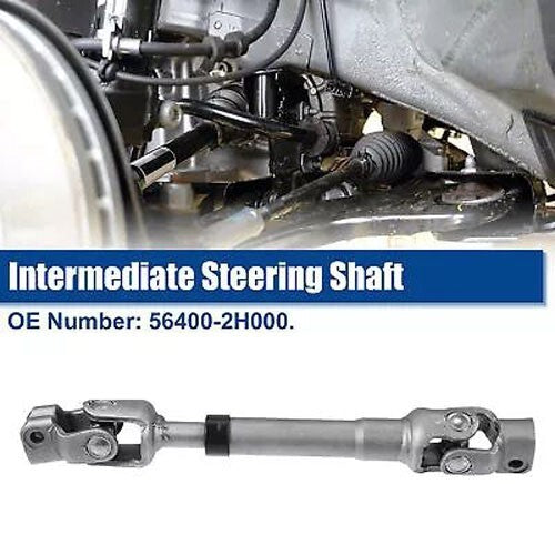 56400-2H000 Steering Column Intermediate Shaft for Hyundai for Elantra 2007-2012