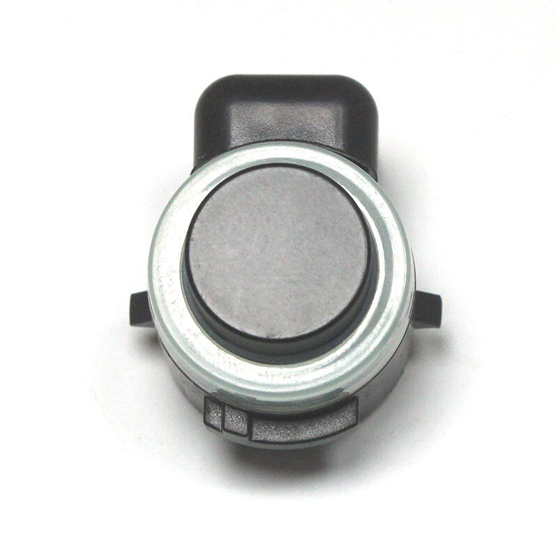 PDC Parking Sensor 66209274428 is suitable for BMW X5, F15, X3, F25, X1, F48, X6, F16, for Mini F54, F56, etc.