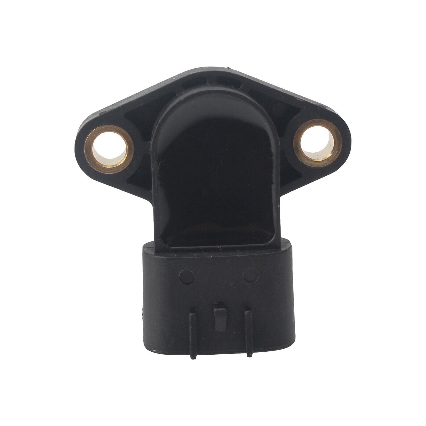 Gear shift angle sensor 38800-HR3-A21 for Honda 2002-04 Foreman 450 TRX 450 - Equipment Manufacturer