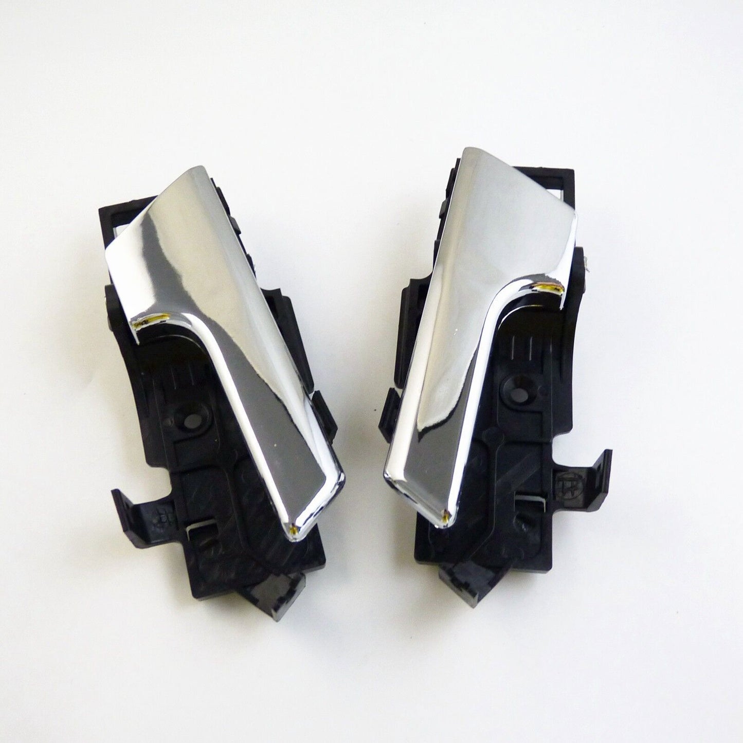 for Chevrolet Aveo Aveo5 96462709 96462710 Right Left Side Interior Door Handle