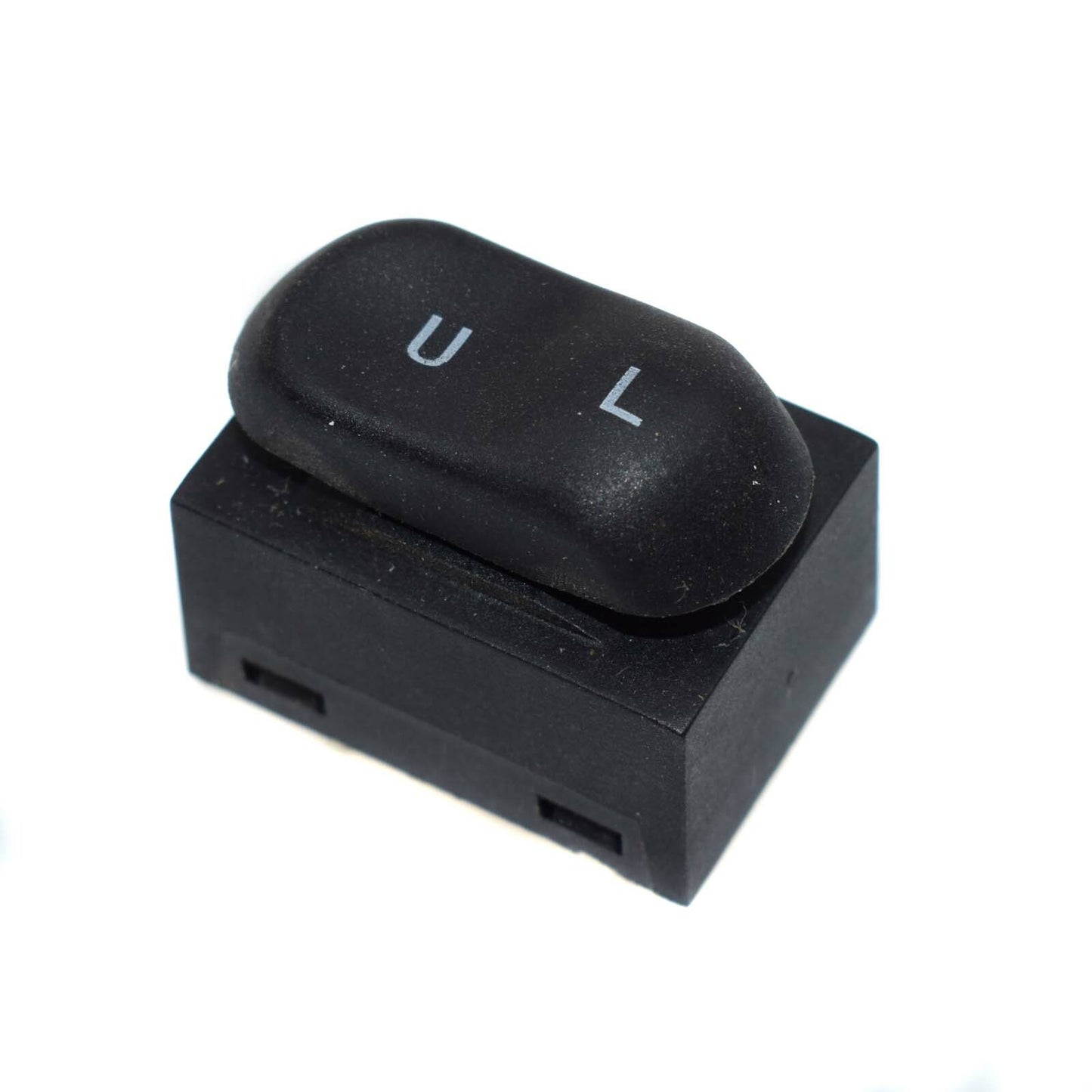 Power Door Lock Switch Driver Left Side For 1994-2004 for Mustang F4ZZ-14028-LH
