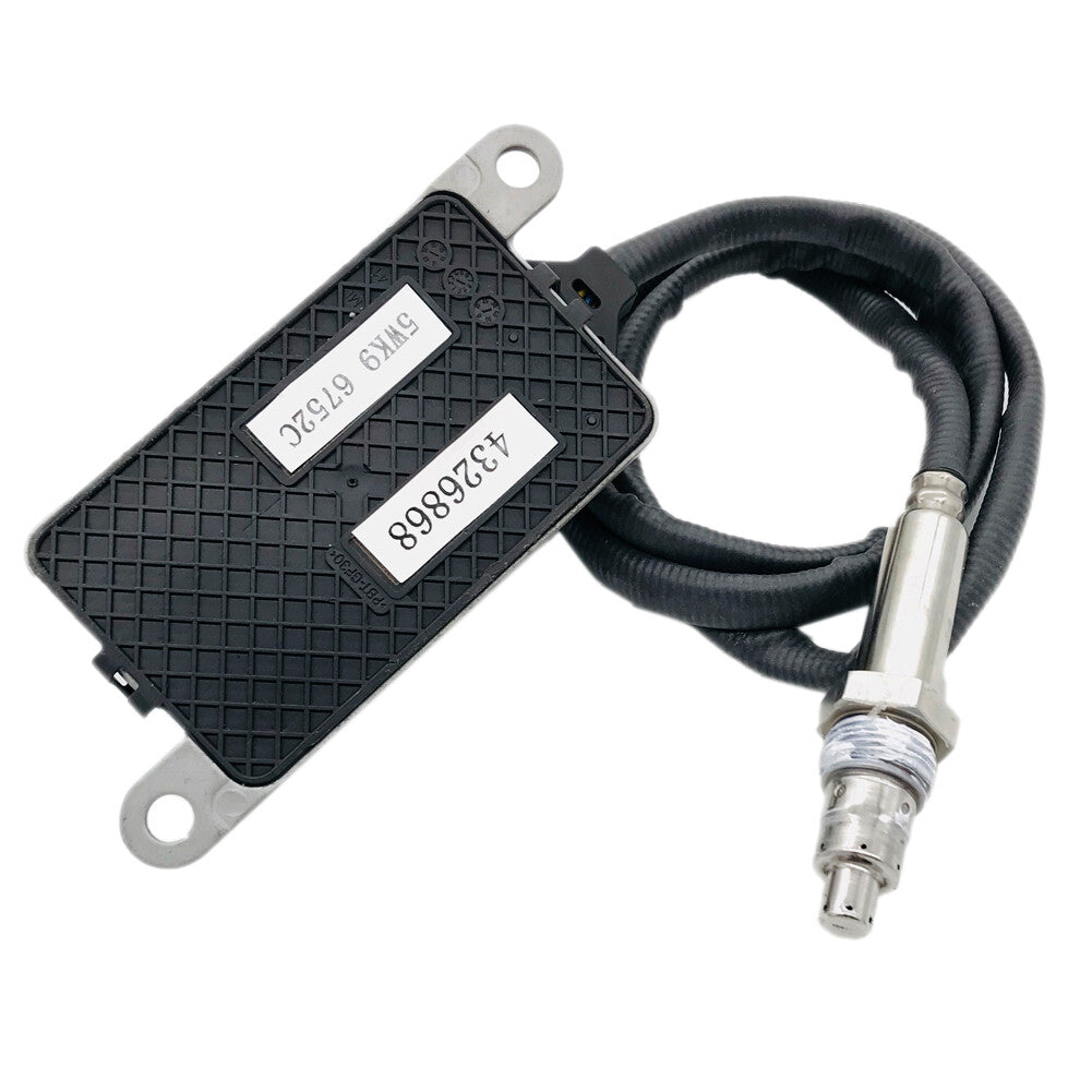 Sensor for Dodge for Ram 3500 pickup 2009-2010 68002436AB 0281006327 529640