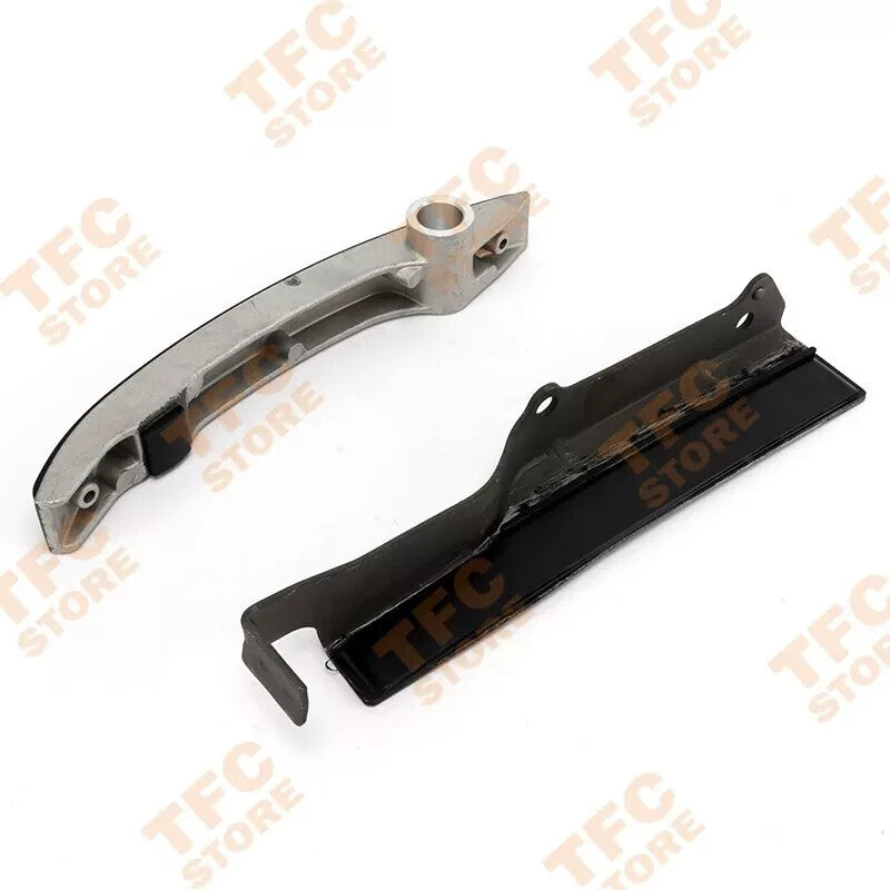 Engine Timing Chain Kit for Mitsubishi 4M40 Engine New Double Row