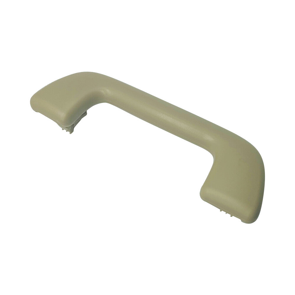 Beige 74610-13011-A0 Fits 2003 04 05 06-09 for Toyota for Lexus GX470 Top Inside Handle