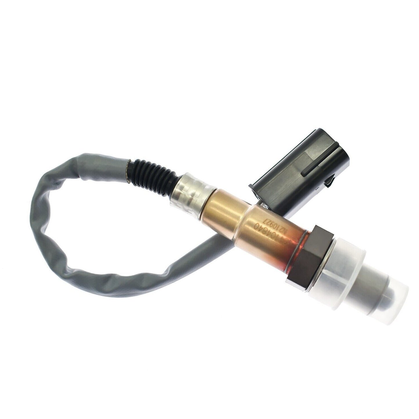 Downstream Oxygen sensor 39210-3F060 for HYUNDAI for GENESIS 4.6 for KIA K900 392103F060