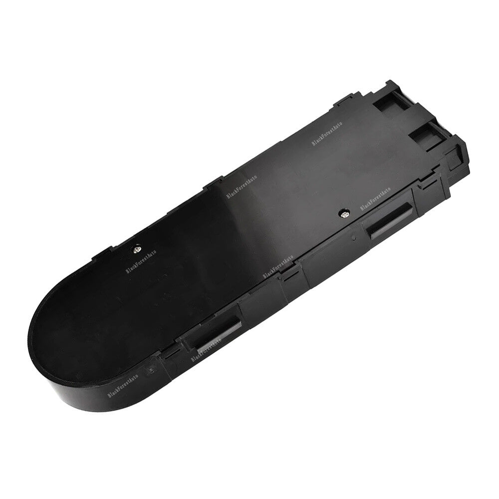 Power for Seat Switch for Chevrolet for Corvette Z06 Coupe 2-Door 2001-2004 12135158