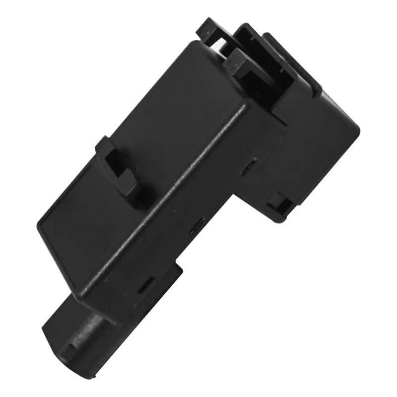3.6L 4-piece oxygen sensor front and rear LR kit suitable for Volkswagen for Passat and for Skoda Super