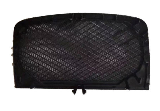 51457161796 Center Dashboard Speaker Cover Grill for BMW X5 E70 X6 E71