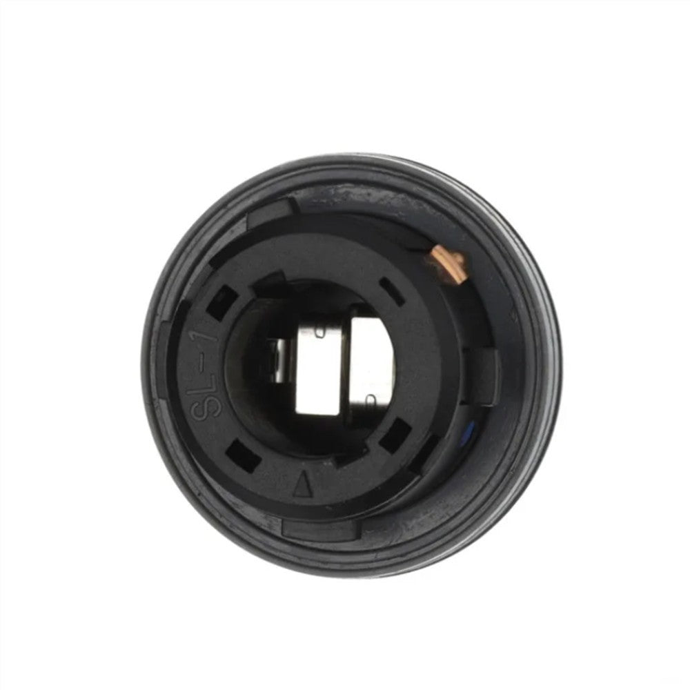 Car Front Turn Signal Lamp Socket Holder for Hyundai for Elantra 2011-16 92166-3X000