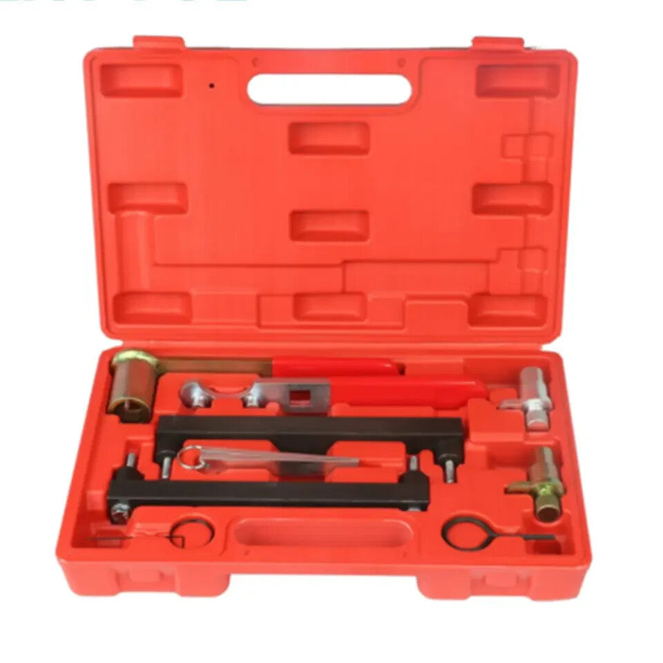 Engine Camshaft Timing Locking Tool for Jaguar for Land Rover 3.0 3.5 4.0 4.2 4.4 V8