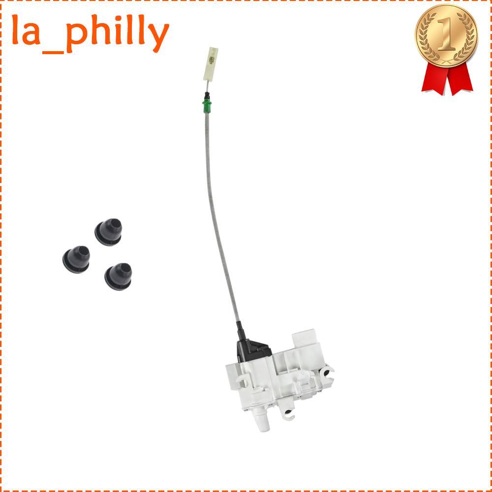 Rear Passenger Side Door Lock Latch Actuator for G12 740i 750i 750Li for Alpina B7