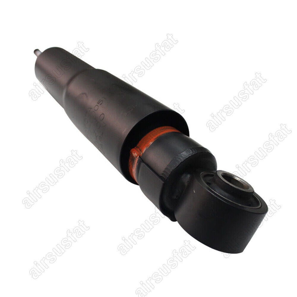 Front Left Air Suspension Spring Struts for 2011-2016 for Hyundai Equus 546053N510