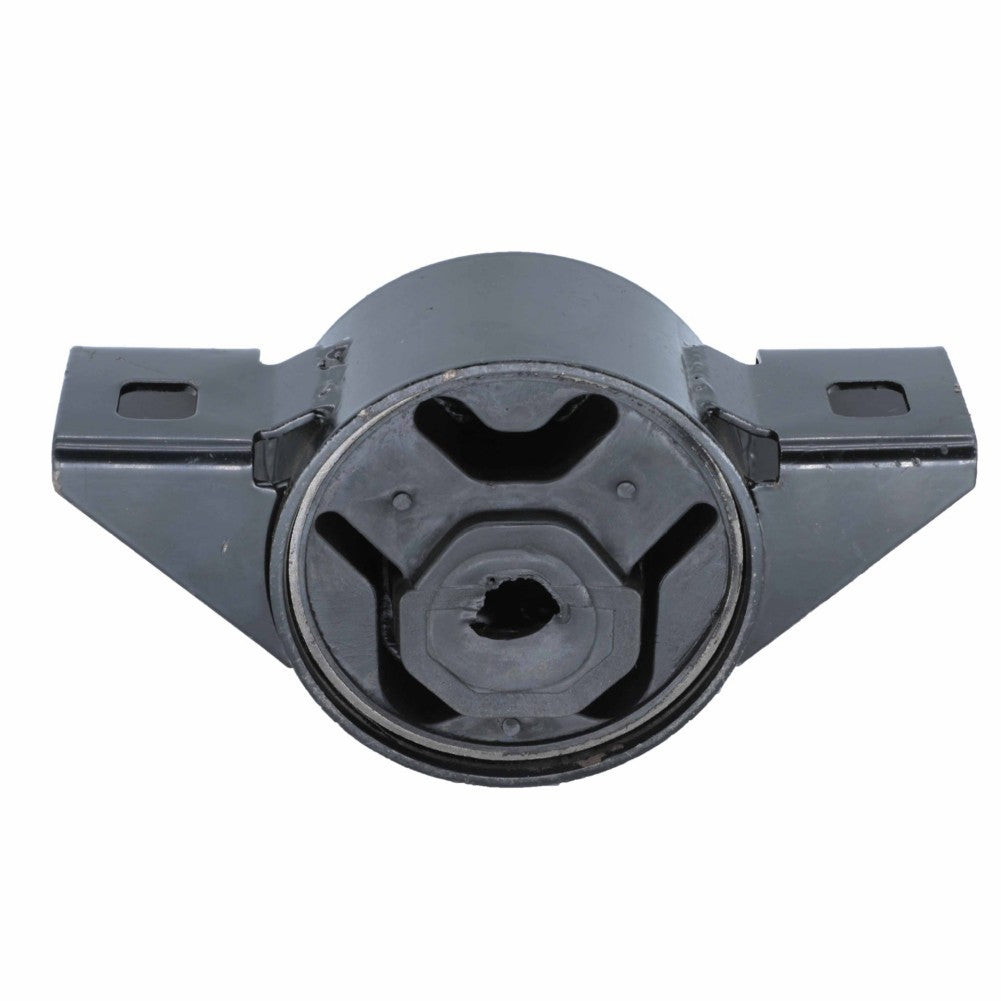 Engine Mount for CHEVROLET SAIL 9075311 9057213