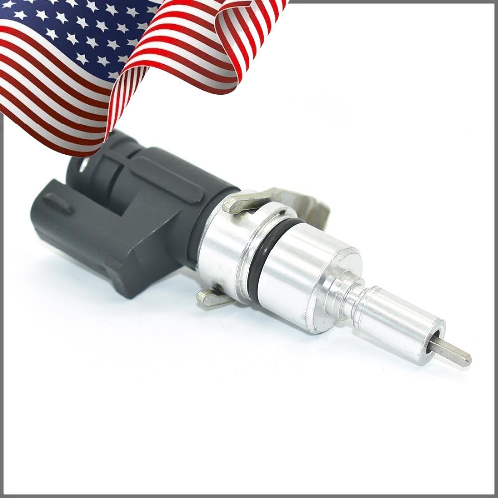 Speed Sensor for Ford Ranger Explorer F-250 for Mazda for Lincoln for Mercury E9LF9E731AA