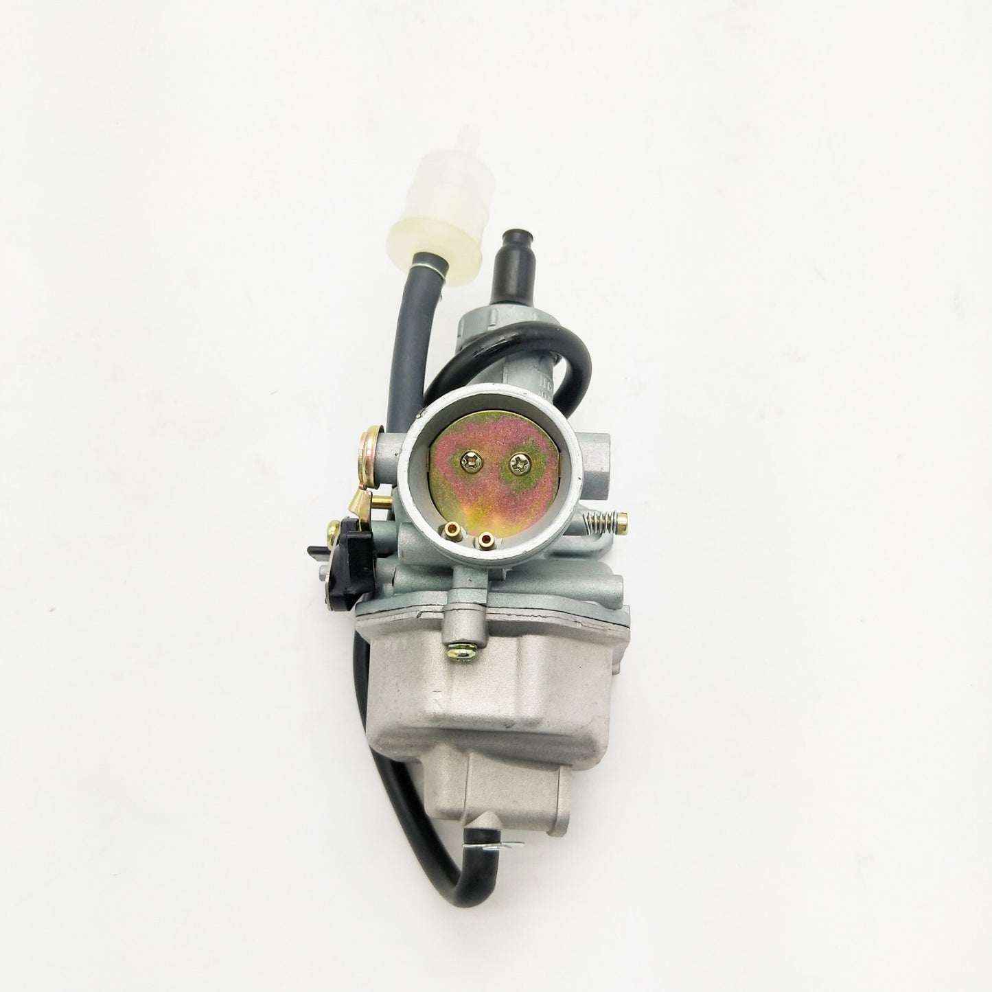 Choke Carburetor PZ 26mm New for Honda 1984-2003 Dirt Bike Carb XR100 XR100R