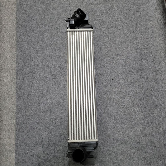 Rechargeable intercooler suitable for Mini Cooper 2014-2022