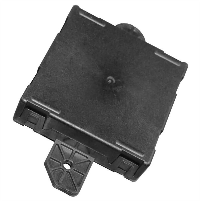Front Left Door Control Module Fit For 2011-2022 for Dodge for Chrysler for Jeep 05026611AE