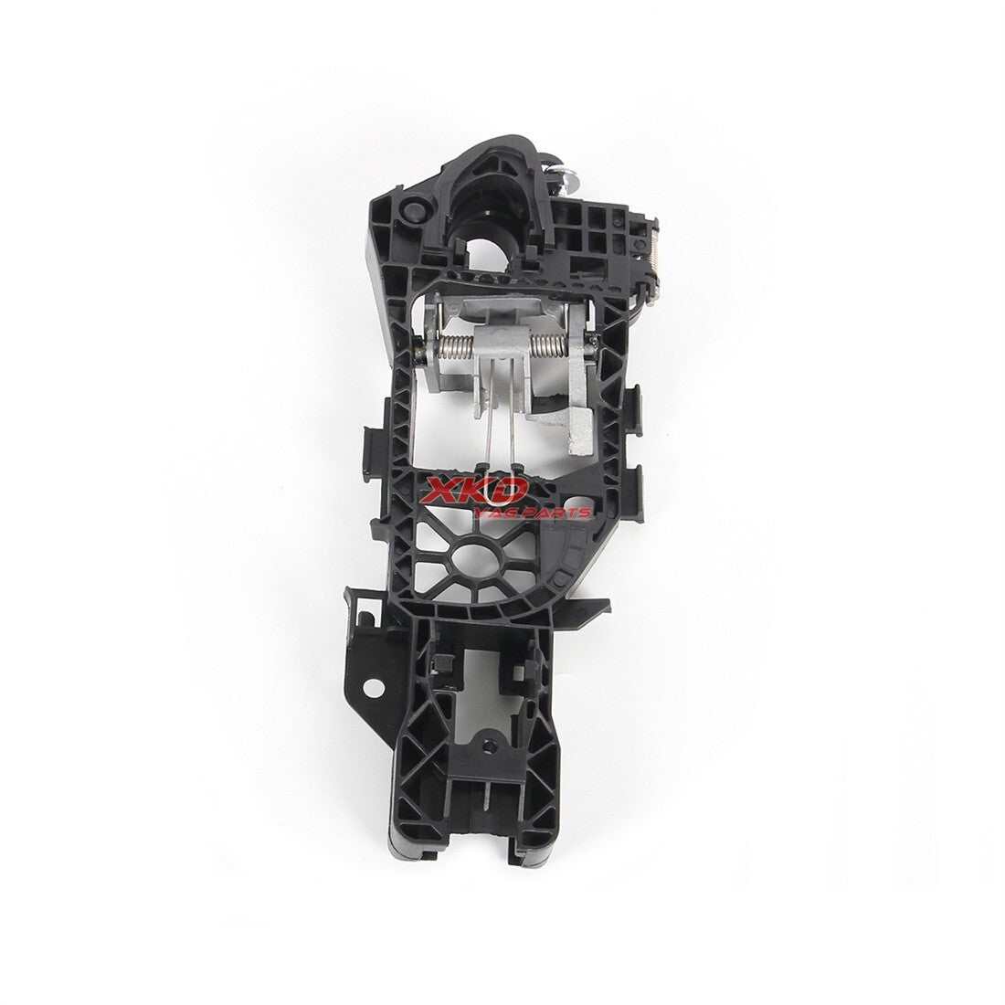 LHD door handle inner bracket mechanism, front right, suitable for Volkswagen for Passat 3C0837886J