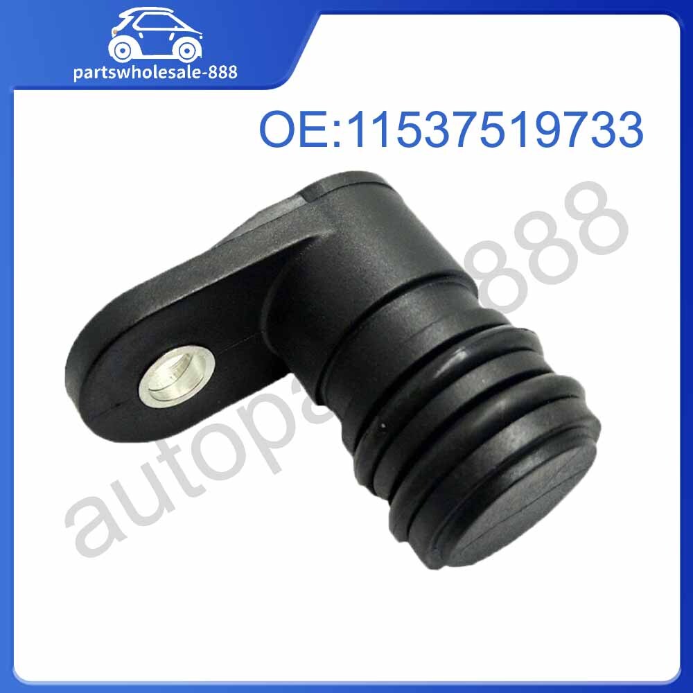 11537519733 Engine coolant sealing plug suitable for BMW E60 M54 530i 528i 04-10