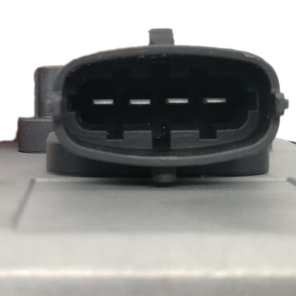 Auto Spare Parts Fuel Tank Gauge Sensor for Isuzu D-Max 8-97943178-0 8979431780
