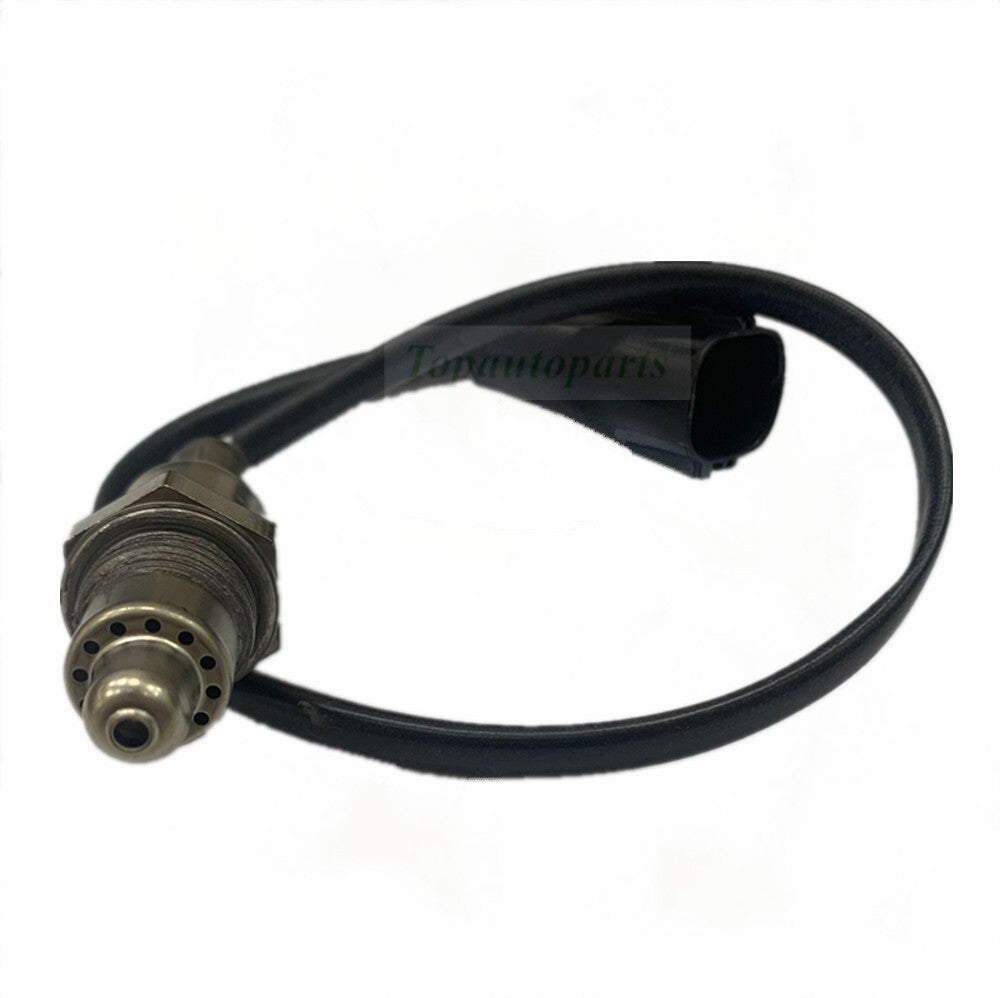 Oxygen sensors 0281004601 and 0281004602 are suitable for land-based applications such as for ROVER SPORT IV DISCOVERY 3.0.