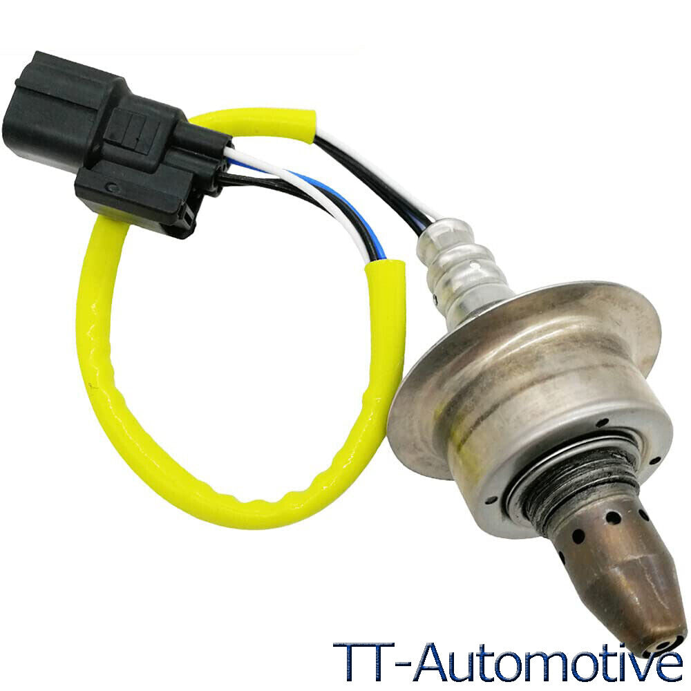 Diesel Exhaust Particulate Sensor for Mercedes-Benz E250 2014-2016 A0009050160