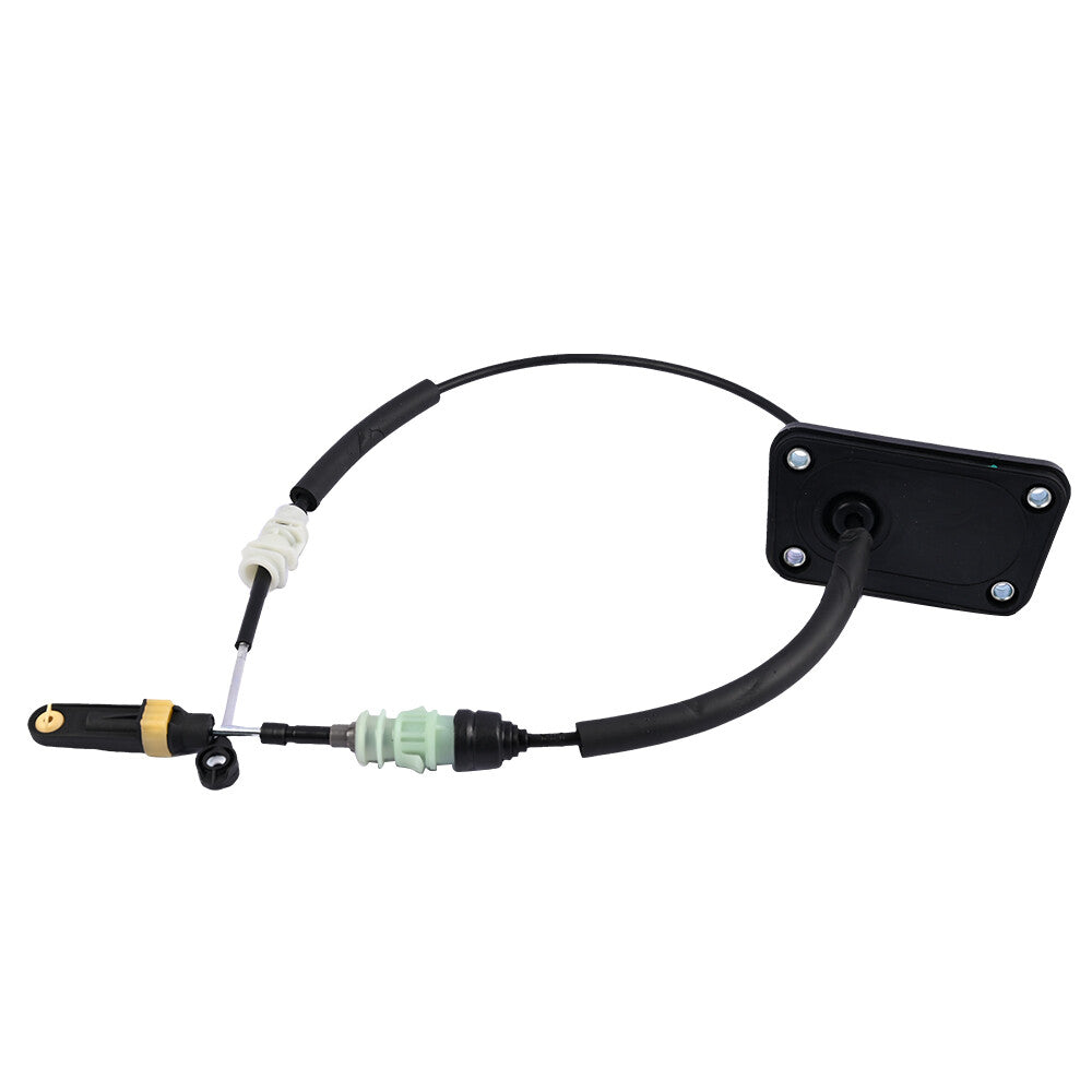 New Gearshift Control Cable for Ram ProMaster 1500-3500 68166623AC 2014-2019