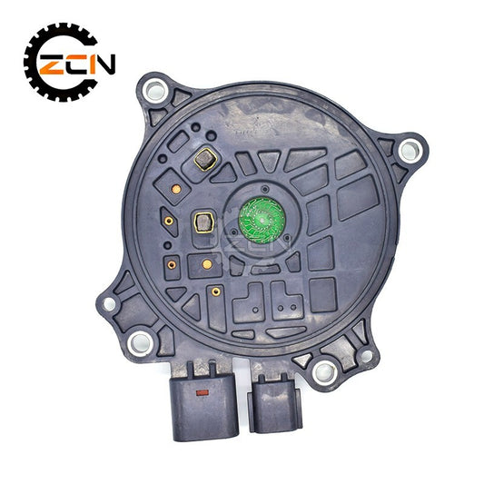 for Nissan / for INFINITI 23753-6RC0A Connector VTC. Motor Actuator