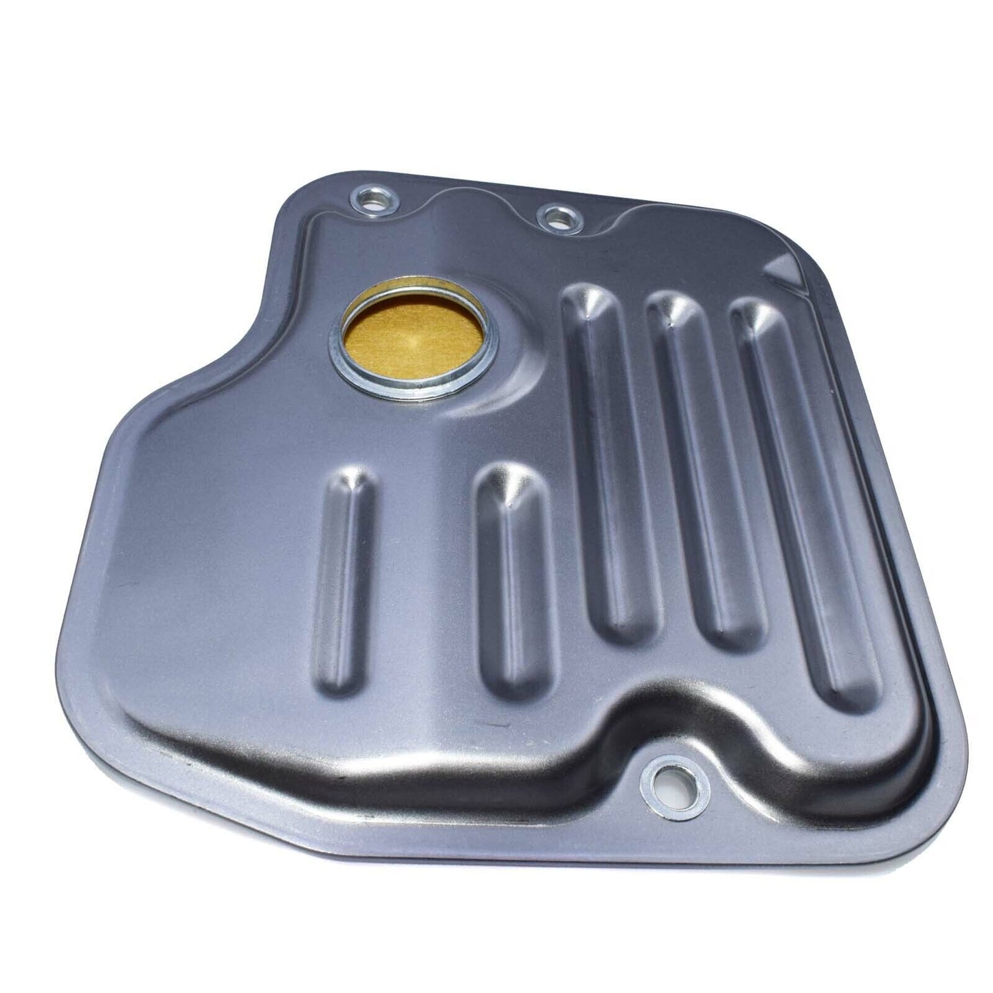 Transmission Oil Valve Body Strainer O-Ring 35330-08010 for Lexus ES300 for Toyota