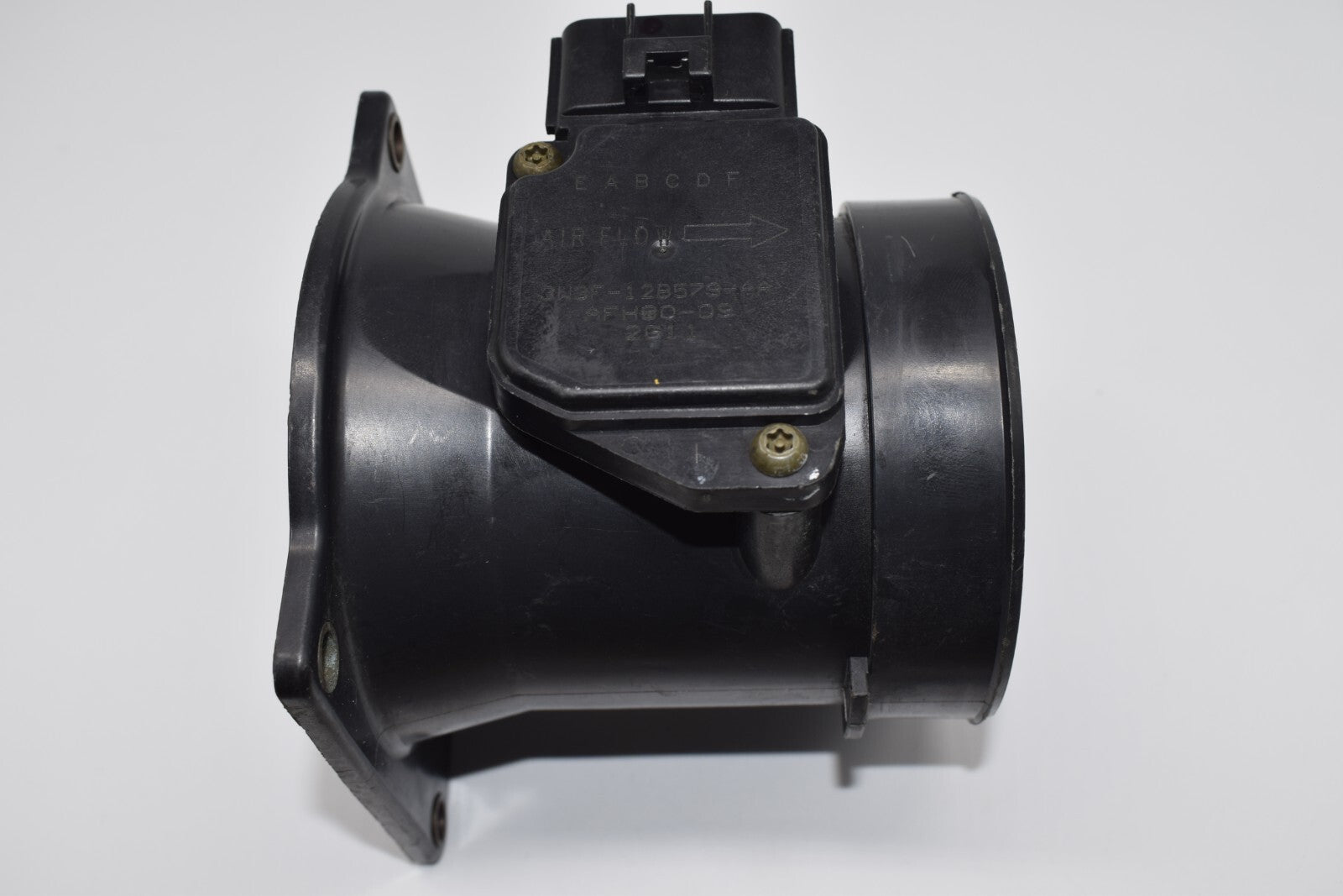 Upstream O2 Oxygen Sensor for Audi for A4 for A6 2.0L A3 for A5 Q5 TT for VW for Passat 079906262AB