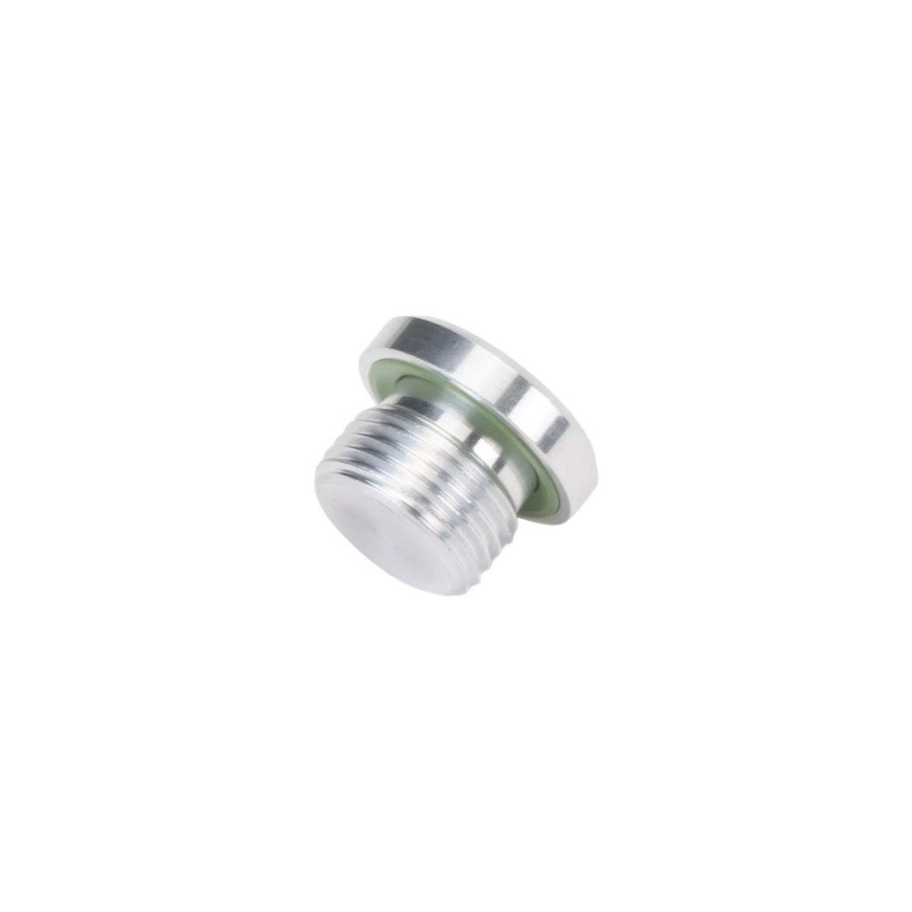 Transmission Drain Plug for BMW 28107850241 135i 335is