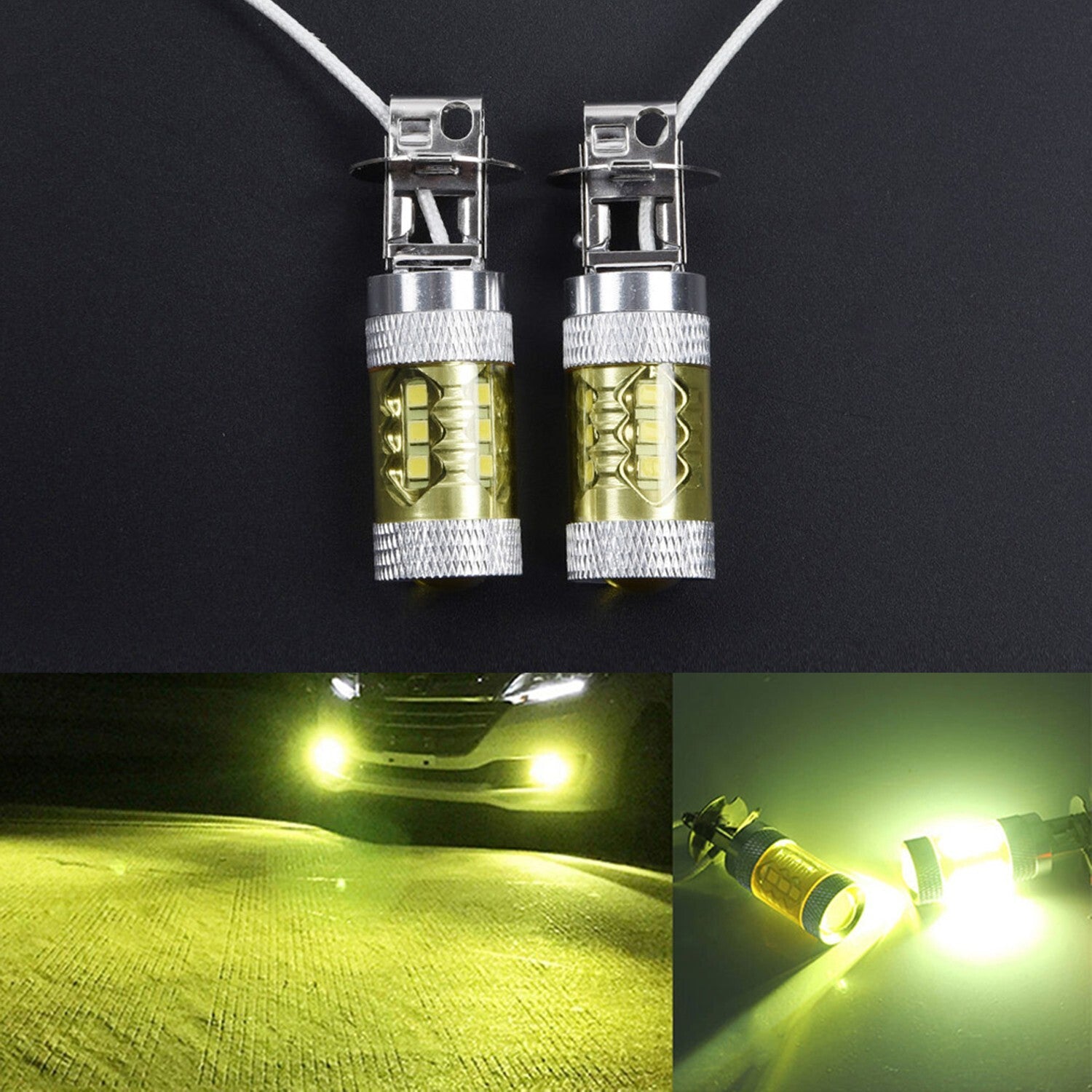 Car for seat cover clips 8x for Ford Fiesta, Focus, Escape Retention - new, High Quality