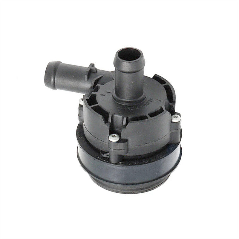 new electric water pump suitable for Mercedes-Benz CLA250, GLA250, GLA45. (A0005000686 0392023206-)