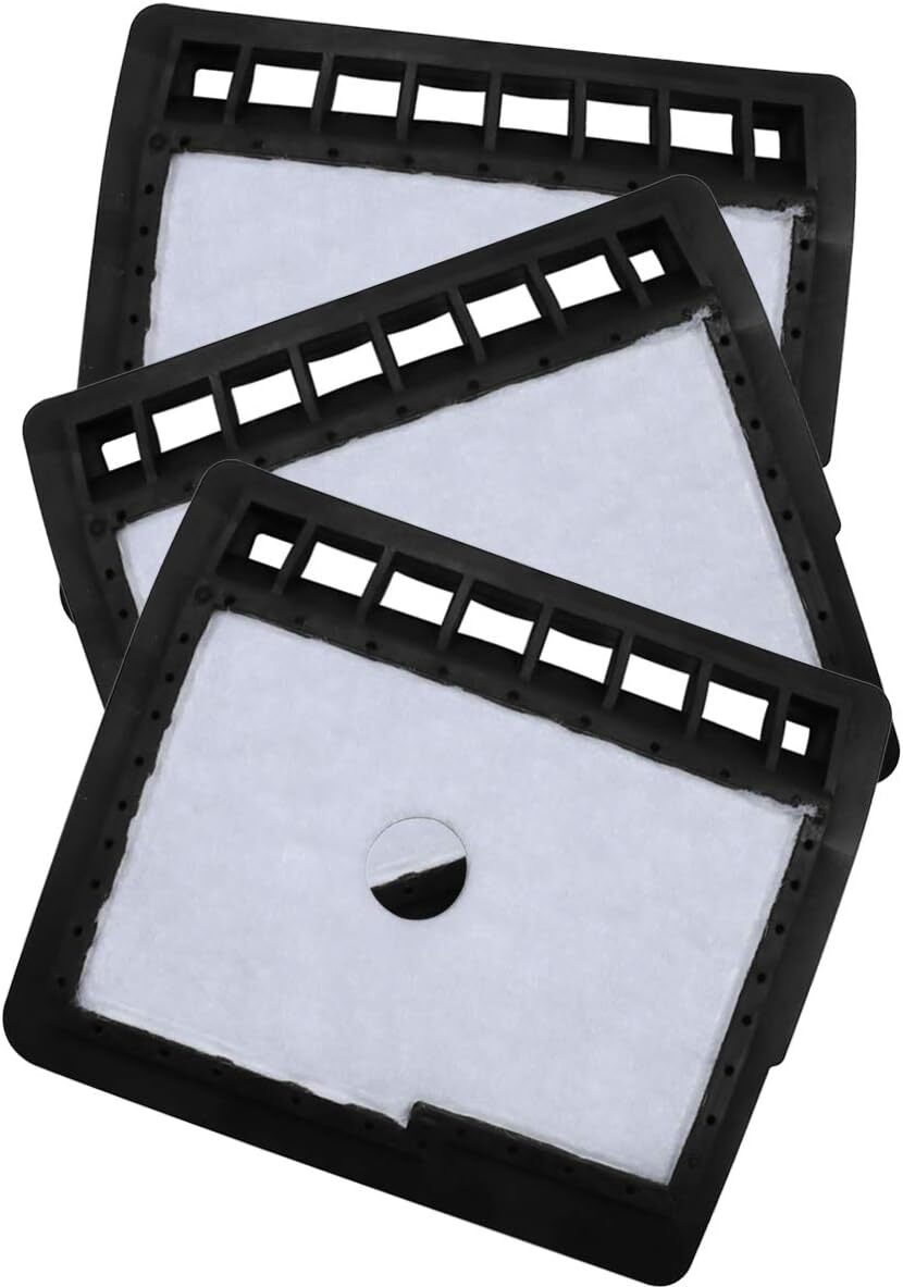 Air Filter for Echo CS300 CS301 CS303T CS305 CS306 CS340 CS345 CS346 CS3450