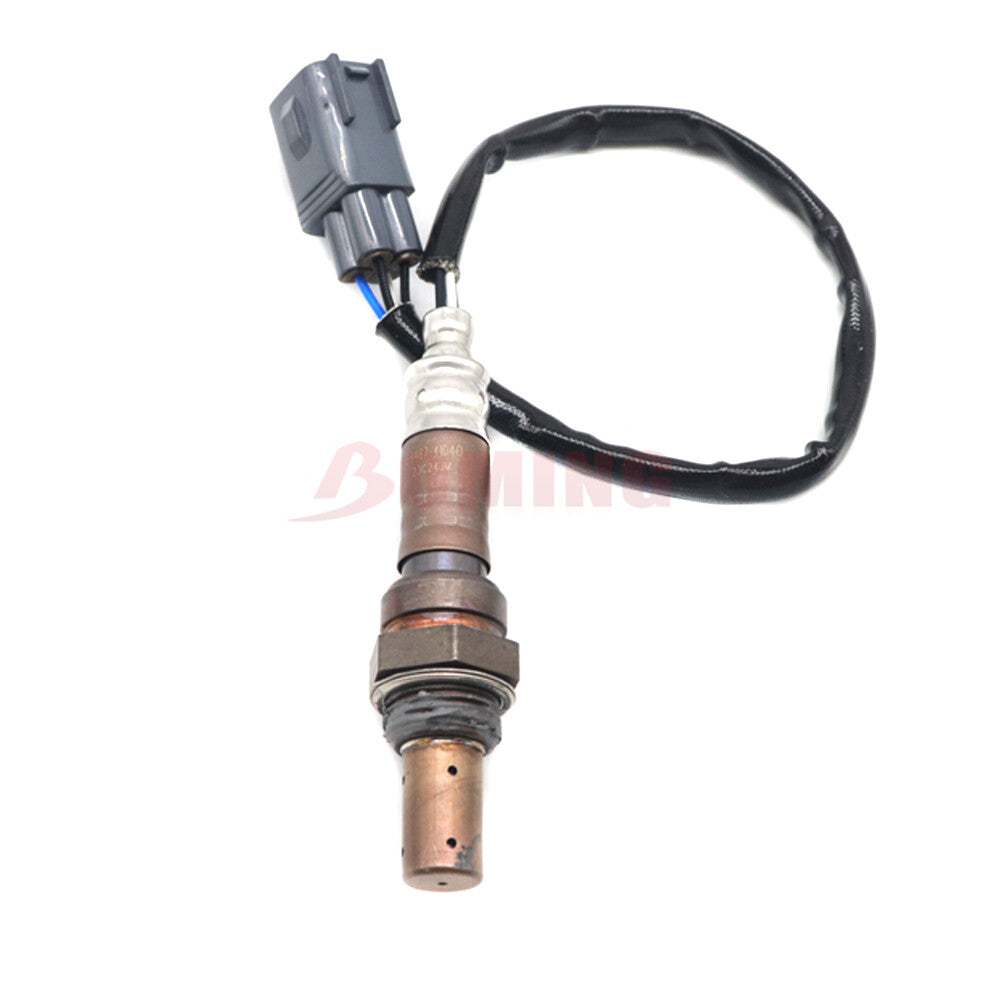 234-9021 O2 Oxygen Sensor 89467-41040 Suitable for Toyota for Camry , Siena, for Lexus for Avalon - new