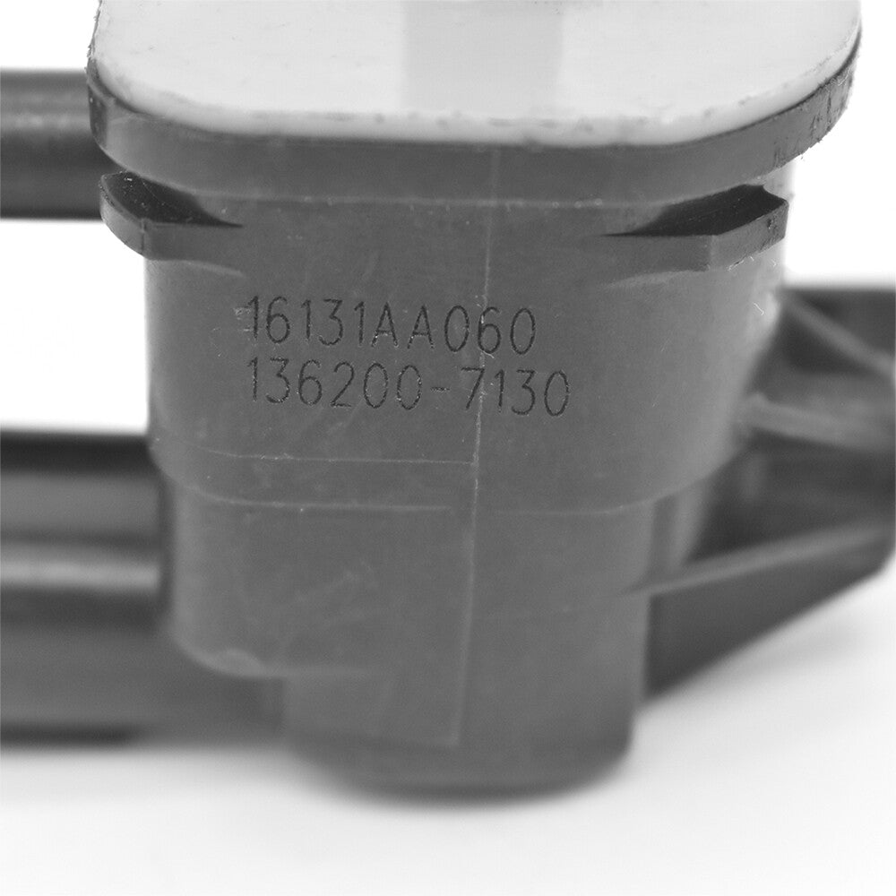 Vapor Canister Purge Valve for 2010-2015 for Subaru Outback Forester Impreza Legacy