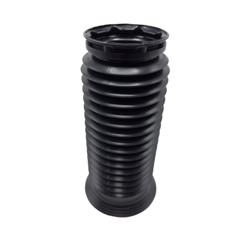 Shock and Strut Set for Jeep for Wrangler 2017-13
