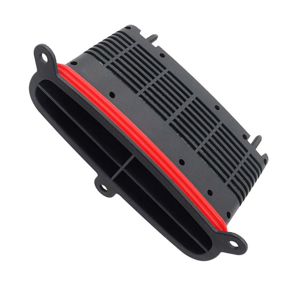 Driver Light Bulb Control Unit Module 63117440878 for BMW 5 Series F18 2010-2017