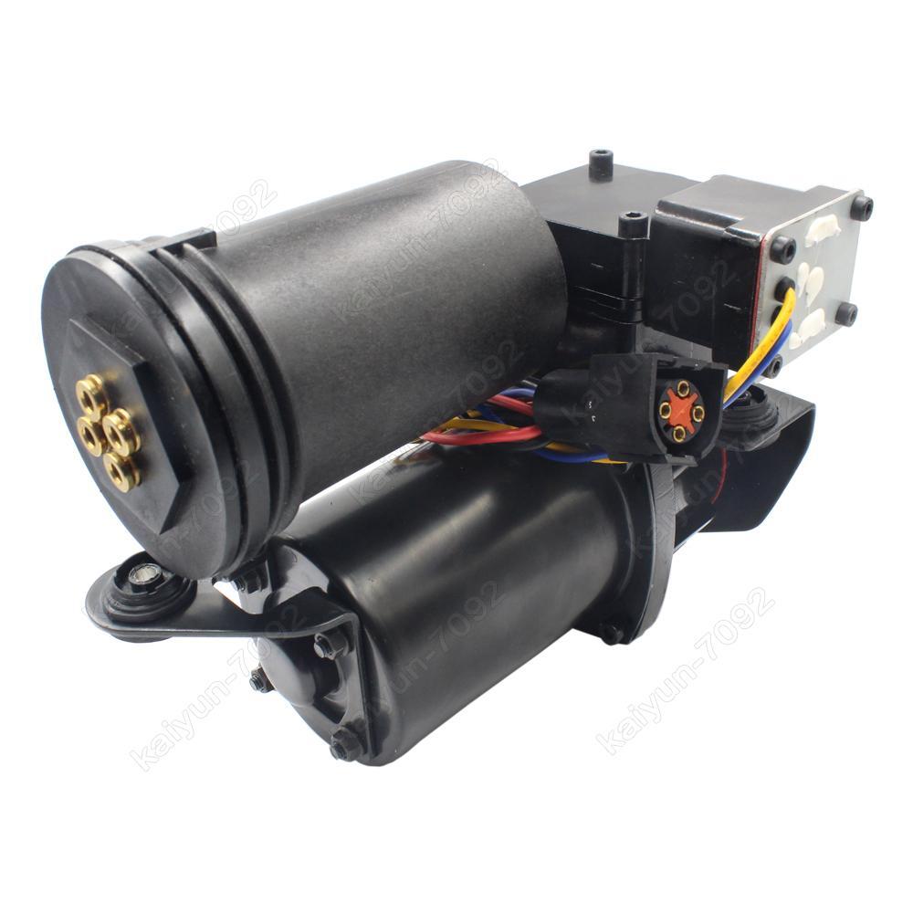 Air Suspension Compressor for Ford Expedition/ for Lincoln for Navigator 98-06 6L1Z5319AA