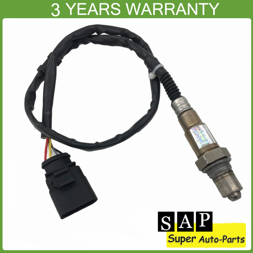 Fuel pressure injector sensor for Ford 2005-2007 and for Lincoln Town Car 2005-2011