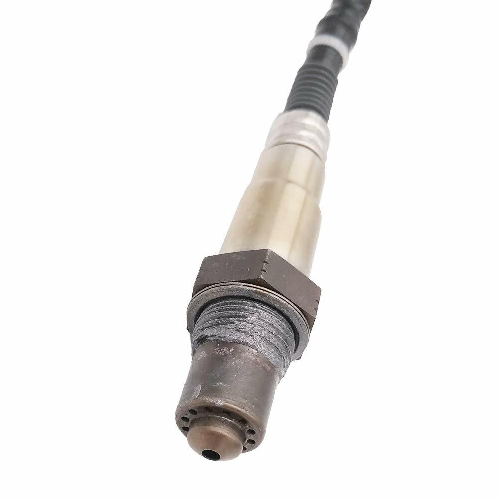 11787558055 Lambda Oxygen Sensor for BMW 1 3 5 6 Series 130i 325i 523i X1 X3 Z4