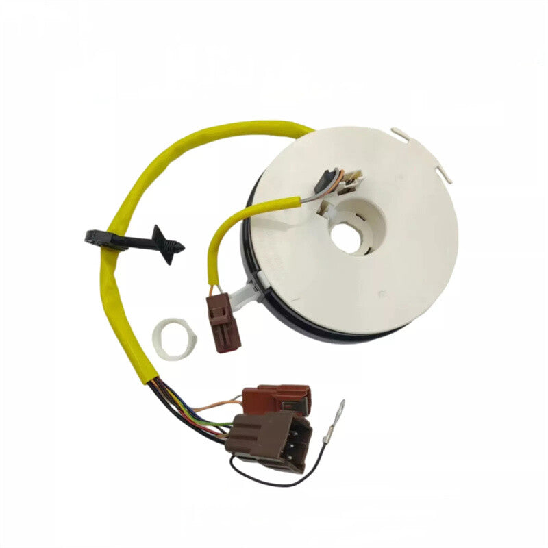 Spiral cable clock spring fits for Ford Explorer Ranger Mountaneer F87Z14A664CC