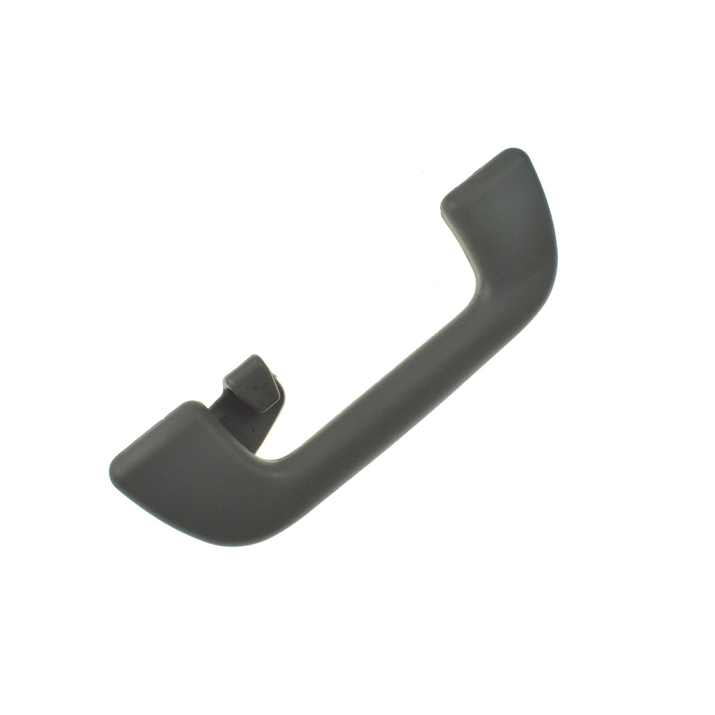 Rear Right Inner Roof Ceiling Pull Handle Grab RH for Toyota for Corolla Yaris Rav4